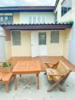 3นอน ประชาชื่น MRTแจ้งวัฒนะ14 ทาวน์เฮ้าส์ 2 ชั้น 31 ตร.วา.250 ตร.
