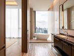 Ultra Luxury 3 Bedroom at One89 Wireless for Rent and Sale