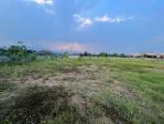 ขายที่ดิน3ไร่80ว. บ้าน2ชั้น 9.8ล. หนองบัว ไชยปราการ เชียงใหม่