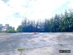 ขายบ้านเดี่ยว ตาก อำเภอ วังเจ้า จังหวัด ตาก