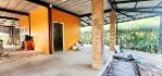 ขายบ้าน ม.สวนเอก ถ.ลาดหลุมแก้ว-บางเลน จ.นครปฐม
