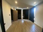 ให้เช่าทาวน์โฮม 3 ชั้นครึ่ง BRITLOFT เกษตร – นวมินทร์ ลาดปลาเค้า3