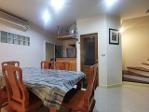 ให้เช่าทาวน์โฮม 3 ชั้น 3 ห้องนอน บ้านกลางเมือง รัชดา-เหม่งจ๋าย1