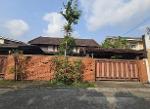  ให้เช่าบ้านเดียว สุขุมวิท 71 ปรีดีพนมยงค์ 26 ซอยเดียวกับ Karo