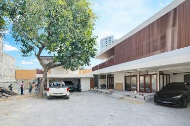MRT บางยี่ขันบ้านเดี่ย จรัญสนิทวงศ์ 40-46 สะพานพระราม8 600 ม.6นอน