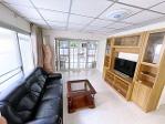 โรงเรียนนวมินทราจินุทิศ 450 ม.ใกล้ MRTสัมมากร 900 ม 52ตร.ว. 202ตร