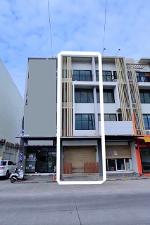หน้านิคม ตลาดนครฉลองกรุง500ม ม.เจ้าคุณทหารลาดกระบัง 3.8 กม. 2นอน 
