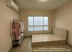ให้เช่าทาวน์โฮม 3 ชั้น โครงการ Premium Place เกษตรนวมินทร์ มัยลาภ