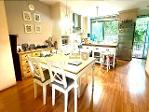 ขายทาวน์โฮมทรอปิคอล 3 ชั้น เดินถึงโรงเรียนรุ่งอรุณ