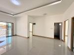 บ้านใหม่ หางดง เชียงใหม่ ราคาเริ่มต้น 2.5 ล้าน  ใกล้โรงเรียนนานาช