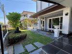 ขายบ้าน 63.4 ตรว. Built-in ทั้งหลัง มัณฑนา รามอินทรา-วงแหวน