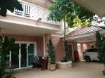 ให้เช่าบ้านเดี่ยว 2 ชั้น 59 ตรว. 3 นอน หมู่บ้านอุ่นรัก ซอยลาดพร้า