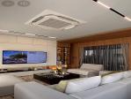 ขายบ้าน เดี่ยว 3 ชั้น โครงการ อาคิน วัน ธูปะเตมีย์ ลำลูกกา 