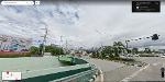 ขายที่ดินพร้อมอาคาร ทำเลทอง ใจกลางเชียงใหม่