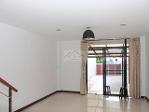 ให้เช่าโฮมออฟฟิศ3ชั้น สไตล์โมเดิร์น 270 ตรม. อารีย์สัมพันธ์7 ใกล้