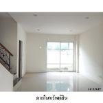 ขายทาวน์เฮ้าส์มือสอง เขตบางบอน กรุงเทพฯ  โครงการ เดอะเบทโต้