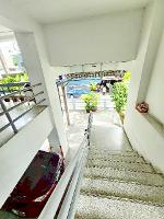 MRTสุทธิสาร 900ม.ออฟฟิศทึ่ถูกที่สุด  ติดรถไฟฟ้า ซ.อินทามระ 31-37 