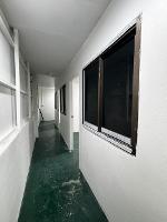 BST1011 ให้เช่าโรงงาน โกดัง และสำนักงาน ถนนนาวงประชาพัฒนา 9