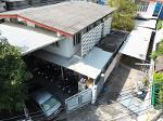 ที่ดิน พร้อมสิ่งปลูกสร้าง บ้านเดี่ยว 2 หลัง พหลโยธิน 14
