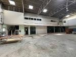 ให้เช่าโกดังพร้อมออฟฟิศ เนื้อที่ 200 ตรว บางนาตราด32 ใกล้เซ็นทรัล