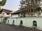 ขายบ้านเดี่ยว 2 ชั้น พร้อมที่ดิน 100 ตร.ว. ซอยปรีดีพนมยงค์ 42