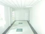 ถ.สิรินธร บ้าน2 ชั้น 5นอน MRTบางยี่ขัน 2กม. ตั้งฮั่วเส็ง 750 ม. 