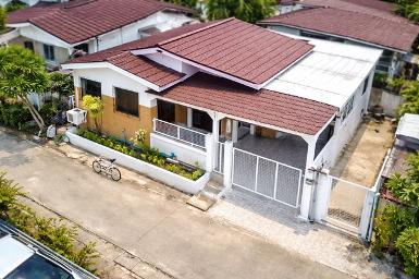 ม.เกษตรศาสตร์ บางเขน 2 กม. เซ็นทรัลอีสต์วิลล์ 2 กม.โชคชัย4 สตรีวิ