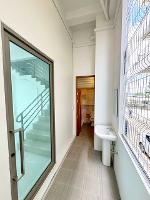 ใกล้โรบินสัน ราชพฤกษ์ 3 กม. อาคาร ชั้น1 61ตร.ม. ชัยพฤกษ์ เพียวเพล