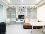 ขายทาวน์โฮมสไตล์บ้านเดี่ยว สุทธิสาร - รัชดา l 350 ม. ถึง MRT สุทธ