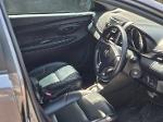 รถบ้าน TOYOTA VIOS 2014 เจ้าของขายเอง มือเดียว สภาพดี พร้อมใช้งาน
