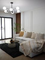 ขายทาวน์โฮม 2 ชั้น รีโนเวทใหม่ หมู่บ้านปรีชา 8 หัวหมาก27 พร้อมเข้