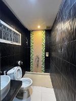 ให้เช่าโรงงาน พร้อมสำนักงาน ถนนนาวงประชาพัฒนา 9 ใกล้สนามบินดอนเมื