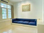 หรูมาก รัชดาภิเษก40-48 BTSรัชโยธิน 800ม. ทาวน์เฮาส์ 3 ชั้น พร้อมเ