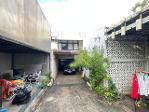 P1859 ขายบ้านเดี่ยว ย่านสุขุมวิท71 ปรีดีพนมยงค์ 26 