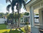 ขายบ้านเดี่ยว 200 ตรว. หมู่บ้านเพอร์เฟค มาสเตอร์พีช พระราม9