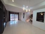 ขายบ้านเดี่ยว หลังมุม 67 ตรว ม.ชัยพฤกษ์ รามอินทรา-วงแหวน ใกล้แฟชั