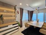 ขายบ้านเดี่ยว 2 ชั้น 65 ตร.ว. โครงการ เซนโทร บางนา ใกล้เมกะบางนา