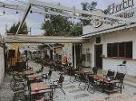 เซ้งร้านร้านนั่งชิล + ดนตรีสด คลองกุ่ม ใกล้แหล่งออฟฟิศ มีลูกค้าปร