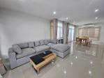 BH3849 ให้เช่าบ้านเดี่ยว 2ชั้น หลังมุม H CAPE Serene บางนา สุขาภิ
