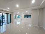 หมู่บ้านชัยพฤกษ์ บางแวก  พุทธมณฑลสาย 2