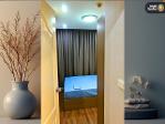 คอนโด Max Condominium Vibhavadi ติดถนนวิภาวดีรังสิต