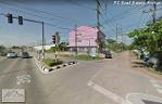 ขายที่ดินเปล่า 30 ไร่ 1 งาน อำเภอเมืองตราด ใกล้แม็คโคร ใกล้สถานีข