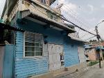  ขาย อาคารพาณิชย์บางกอกน้อย ( นอกโครงการกรุงเทพมหานคร )  