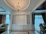 ขายบ้านเดี่ยว 2 ชั้น โครงการเพอร์เฟค มาสเตอร์พีซ สุขุมวิท 77