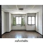 ขายทาวน์เฮ้าส์โครงการ นักกีฬา ถ.เหล่านาดี ต.ในเมือง อ.เมือง จ.ขอน