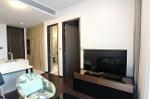 ให้เช่า | คอนโด LAVIQ Sukhumvit 57 1 ห้องนอน  1 ห้องน้ำ 44 ตร.ม.
