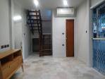 ขายบ้านเดี่ยว 2 ชั้น เกษตรนวมินทร์ ซอยประเสริฐมนูกิจ 27
