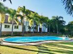 ขาย 39 ล้าน Pool villa หลังใหญ่ 3 ชั้น #สไตล์รีสอร์ท #สันกำแพง #ว