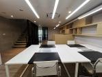 P1917 ให้เช่า โฮมออฟฟิศ Home office โครงการ Nirvana @WORK เนอวานา
