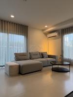  ให้เช่าบ้านเดี่ยว2ชั้น 4 ห้องนอน สีวลี บางนา กม.13 ซอยวัดหลวงพ่อ